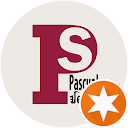 Pascual Sellés Limiñana profile picture