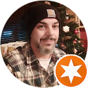 joni majoni profile picture