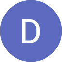 Daniel PB profile picture
