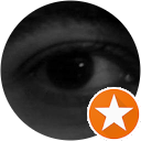 Santi S.C. profile picture