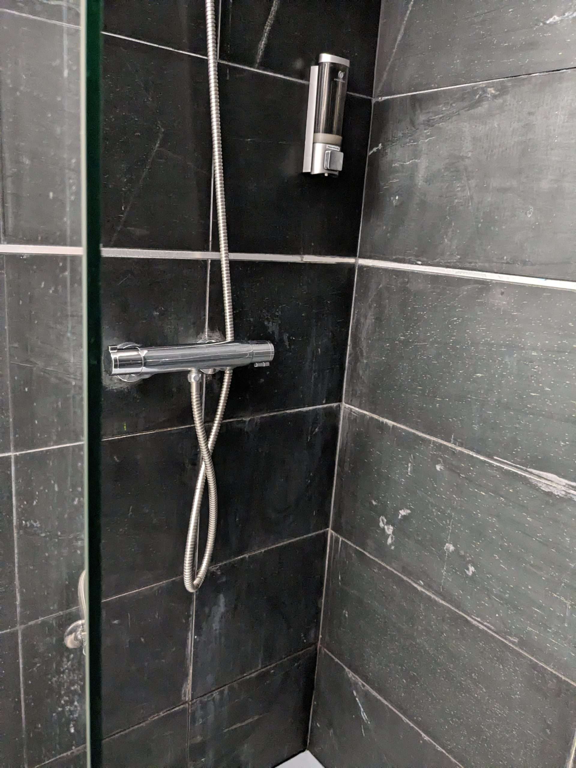 pxl 20240323 114217994