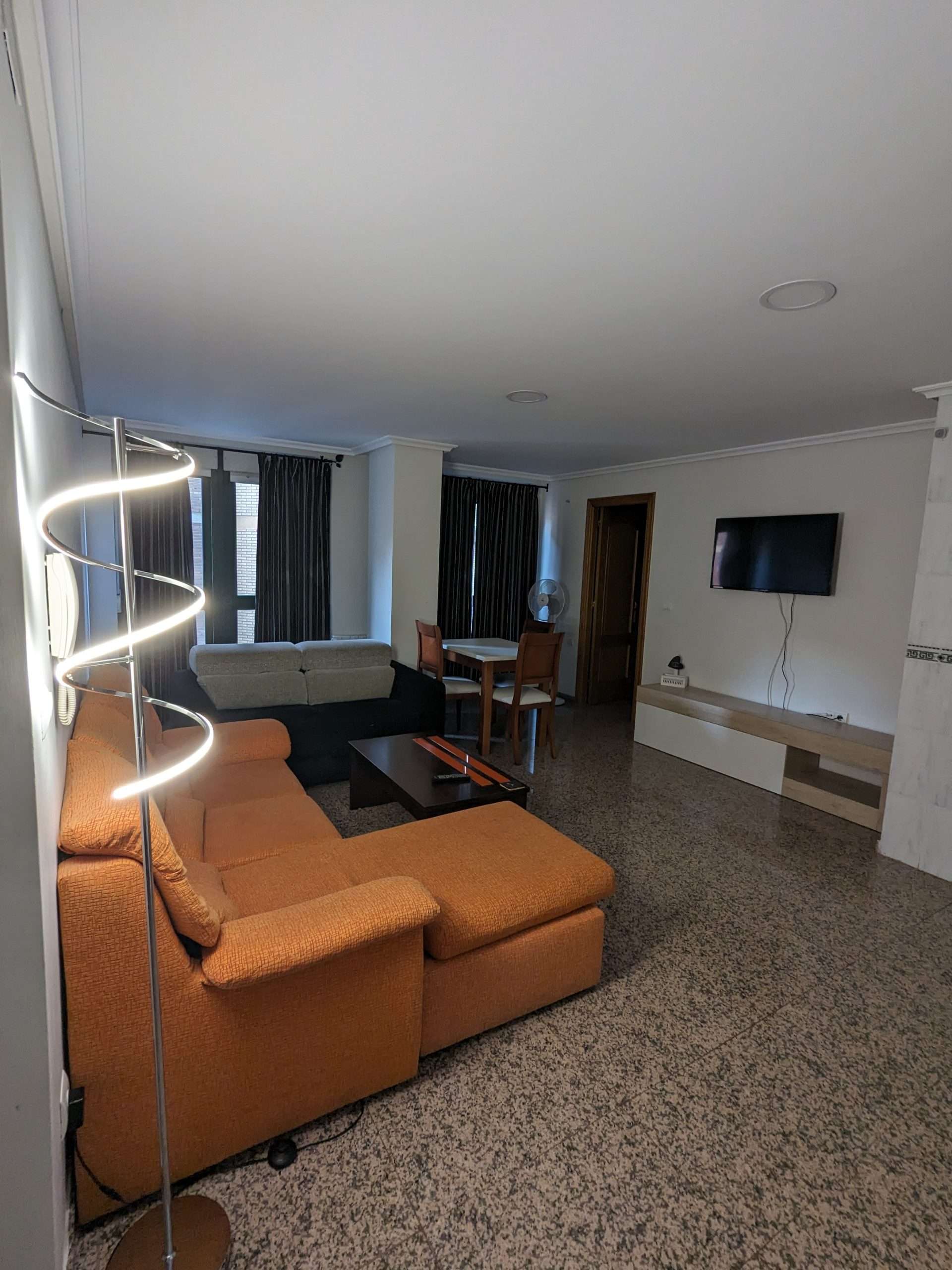 pxl 20240420 181629305