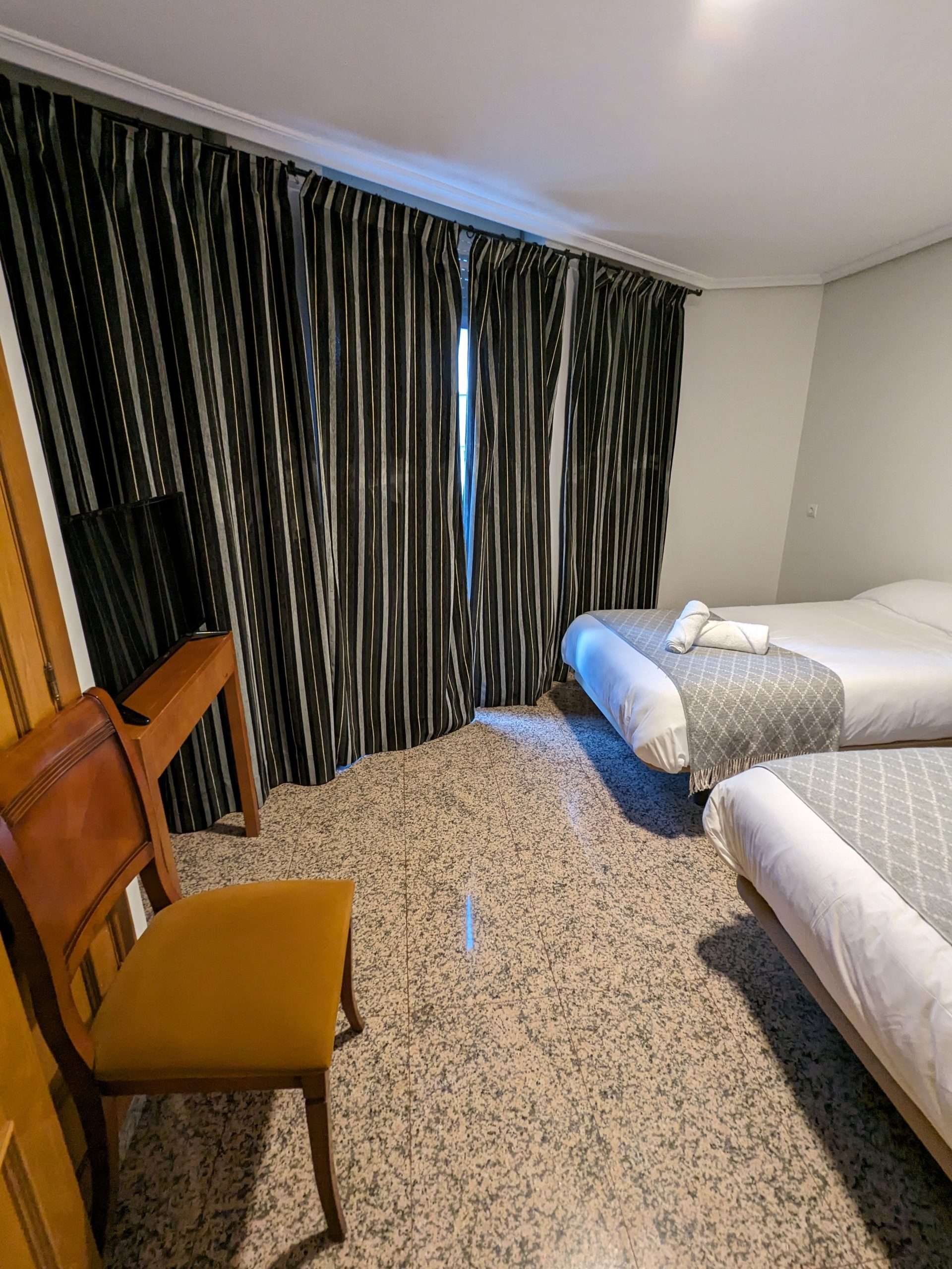 pxl 20240420 182044775