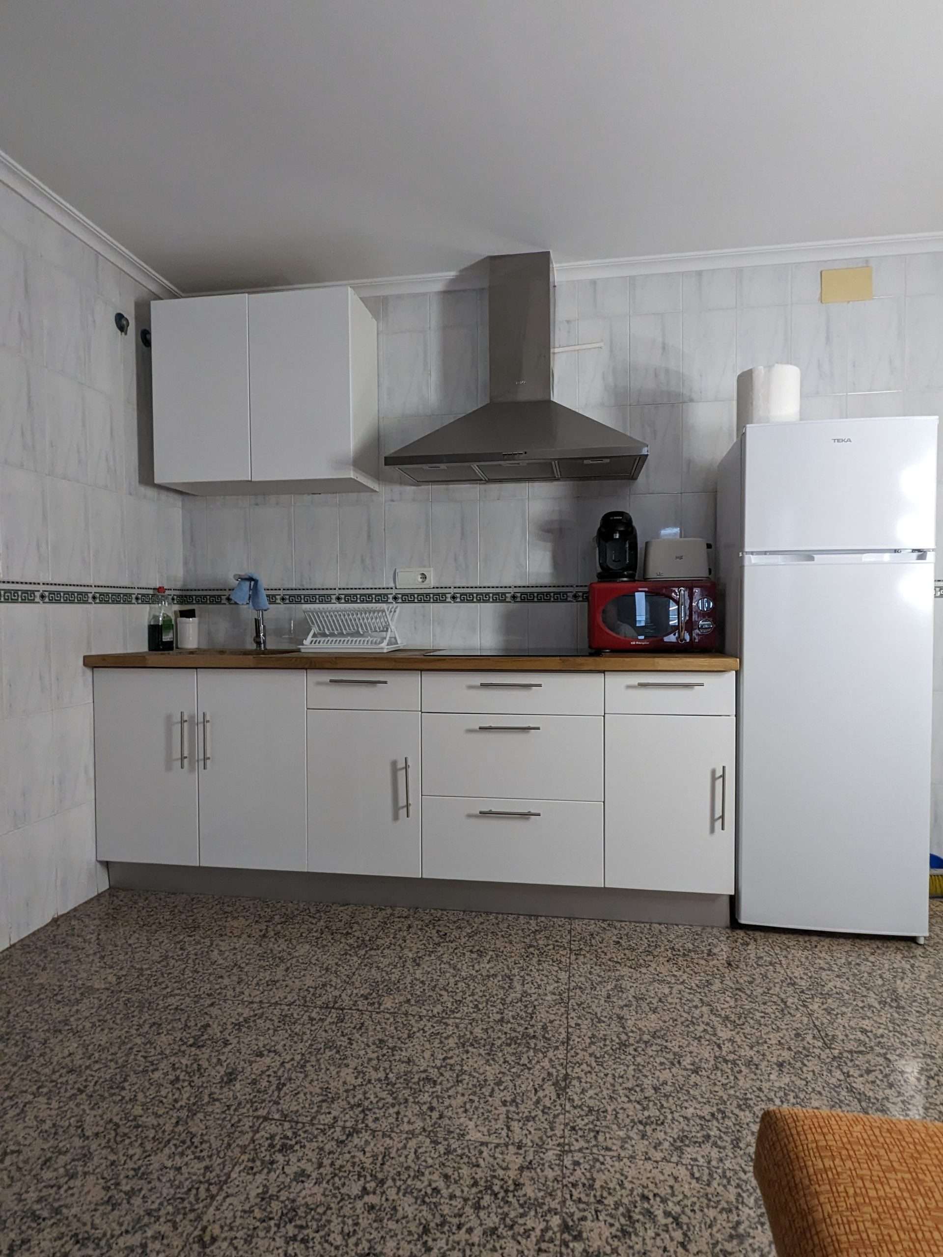 pxl 20240420 182227872