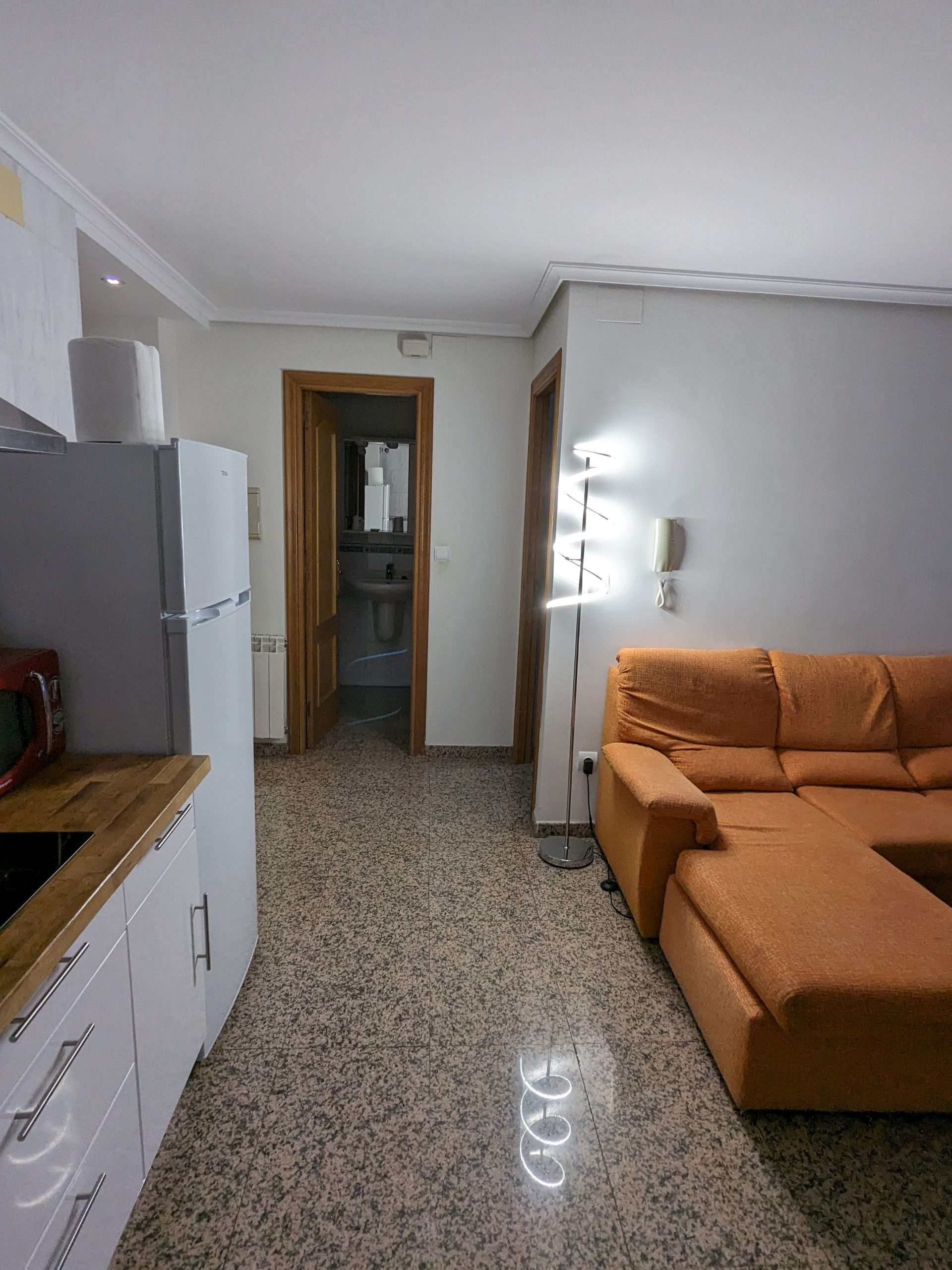 pxl 20240420 182240478